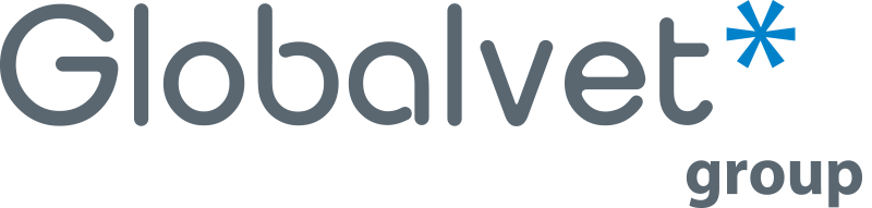 Globalvet