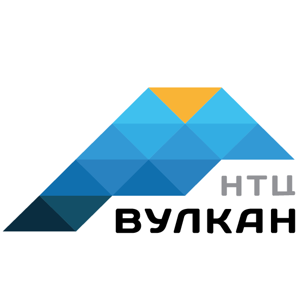 НТЦ "Вулкан"