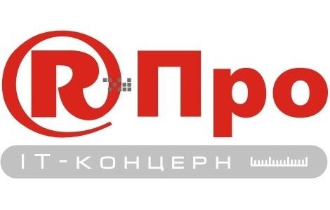 Концерн R-Про