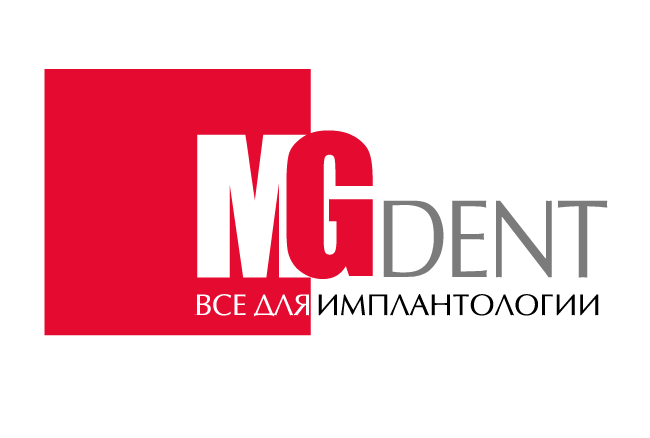 MEGADENT 