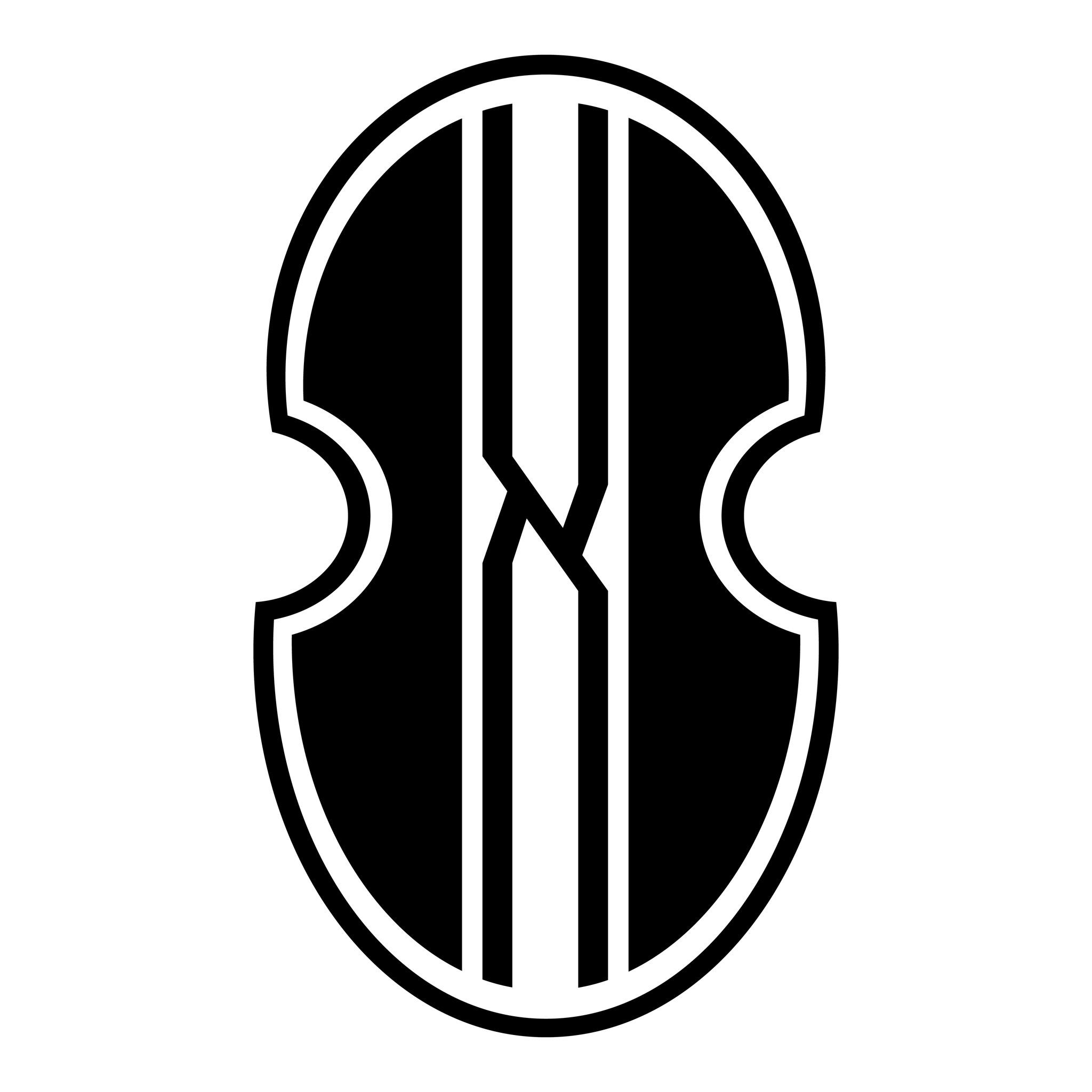 Ювелирный дом Ivanvovsky