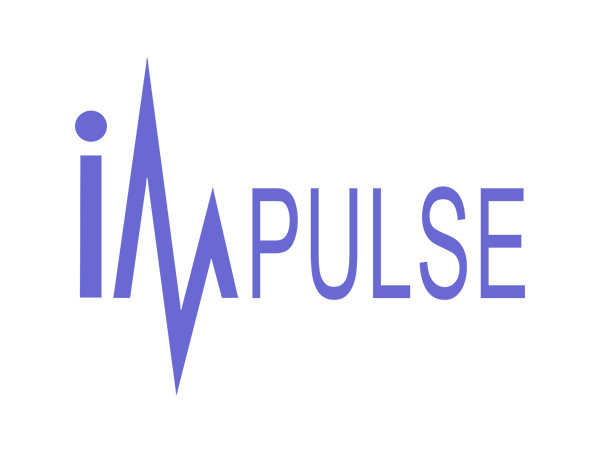 impulse.guru