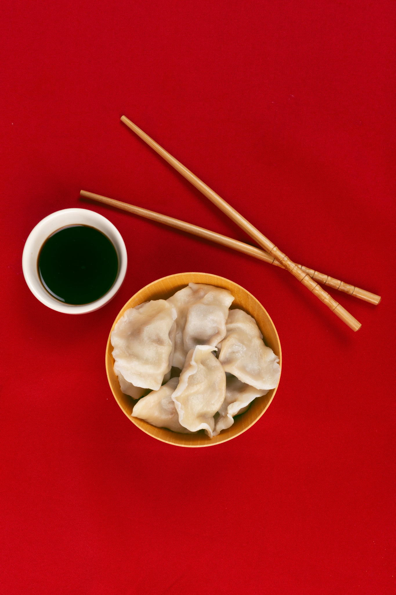 Китайская кухня