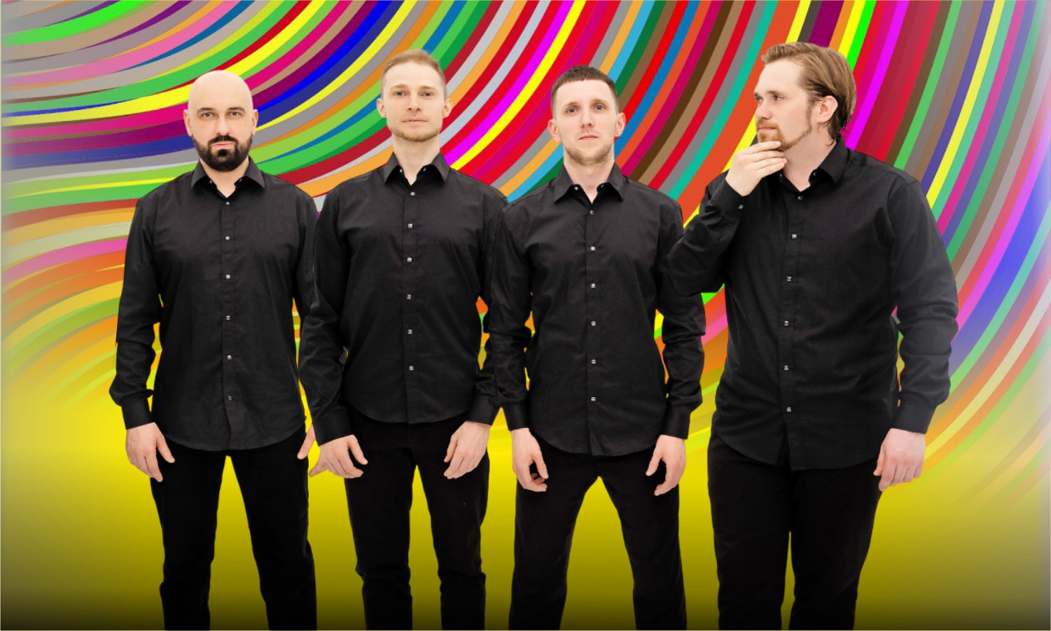 Яркая классика Концерт в музее на Невском ансамбль Menestrelli вечеринка с фуршетом