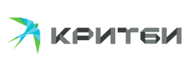 Региональный партнер в Красноярске
