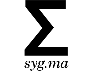 Платформа syg.ma 