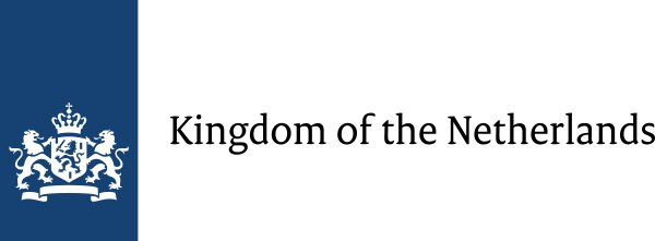 Генеральное консульство Нидерландов в Санкт-Петербурге
