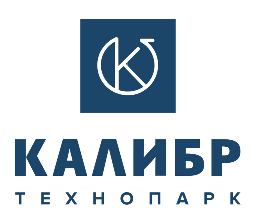 ПАО "Калибр"