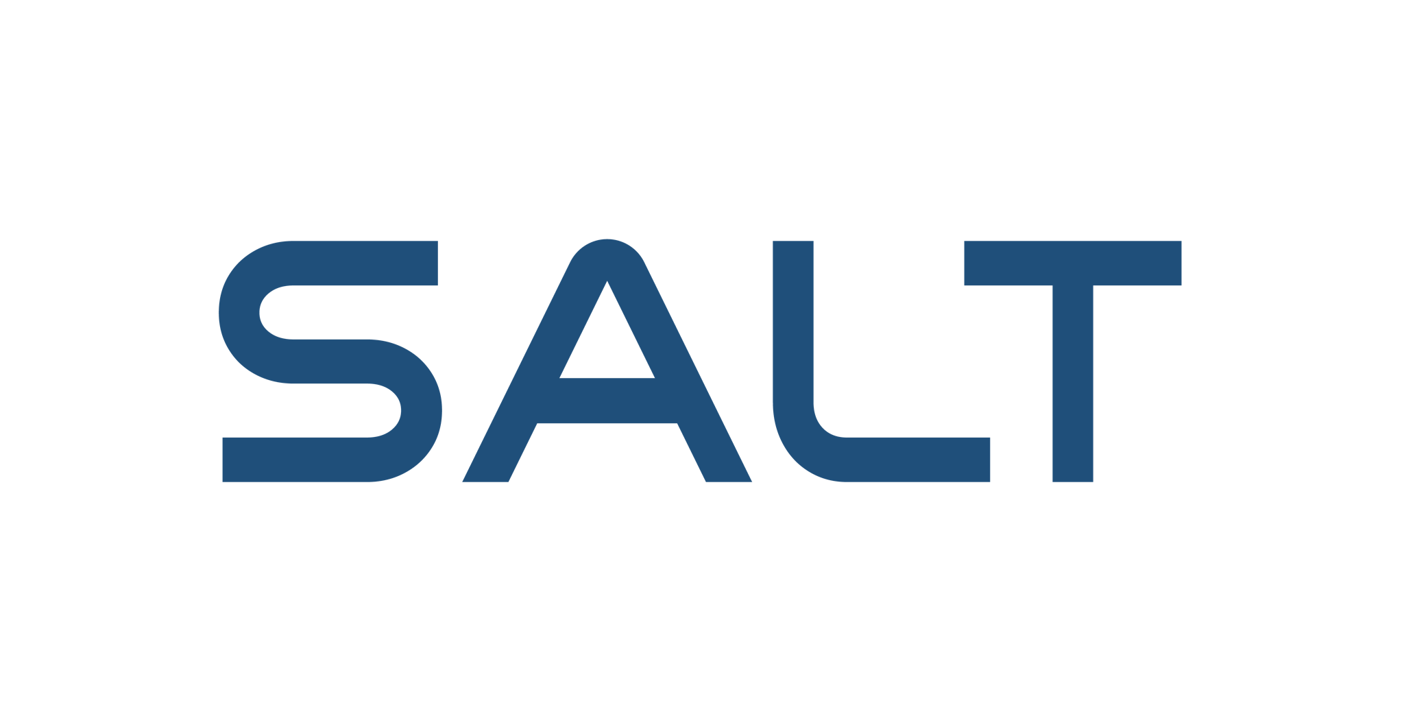 SALT