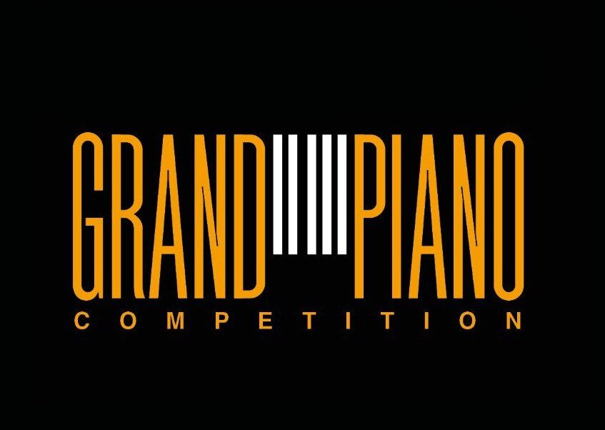 Конкурс молодых пианистов Grand Piano Competition