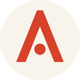 ACCELLENA