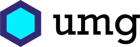 UMG