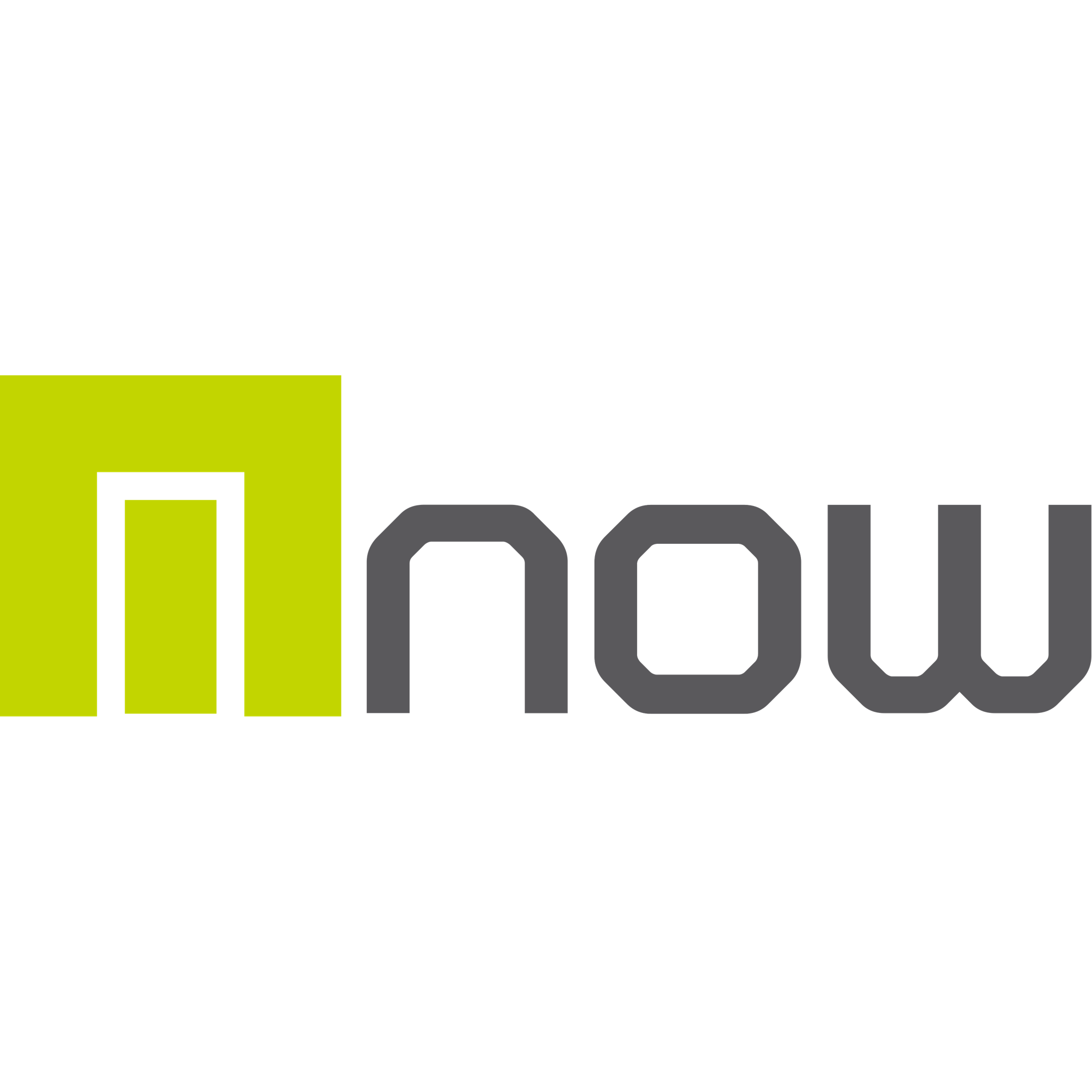 NOW