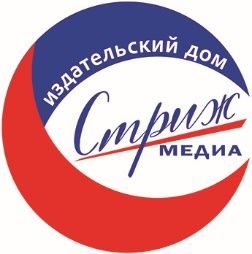 Информационный партнер