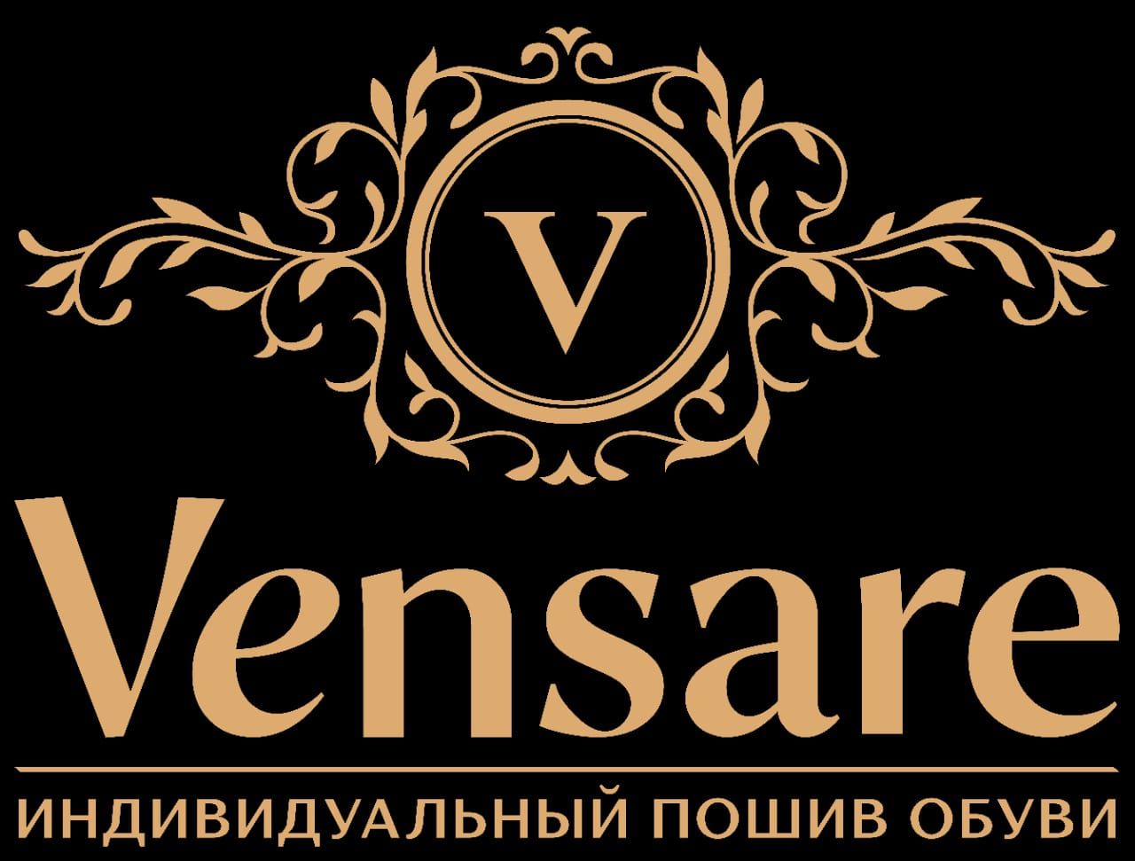  Vensare