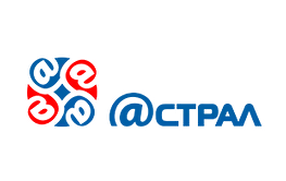 ООО “Астрал-Софт”, ГК АСТРАЛ