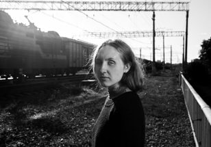«Ленфильм-клуб»: «Куда уходят дети из города Гаммельна»