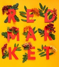 RedMarket