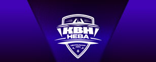 СОВРЕМЕННЫЙ КВН. ЧЕТВЕРТЬФИНАЛЫ 