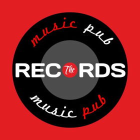 Records Music Pub