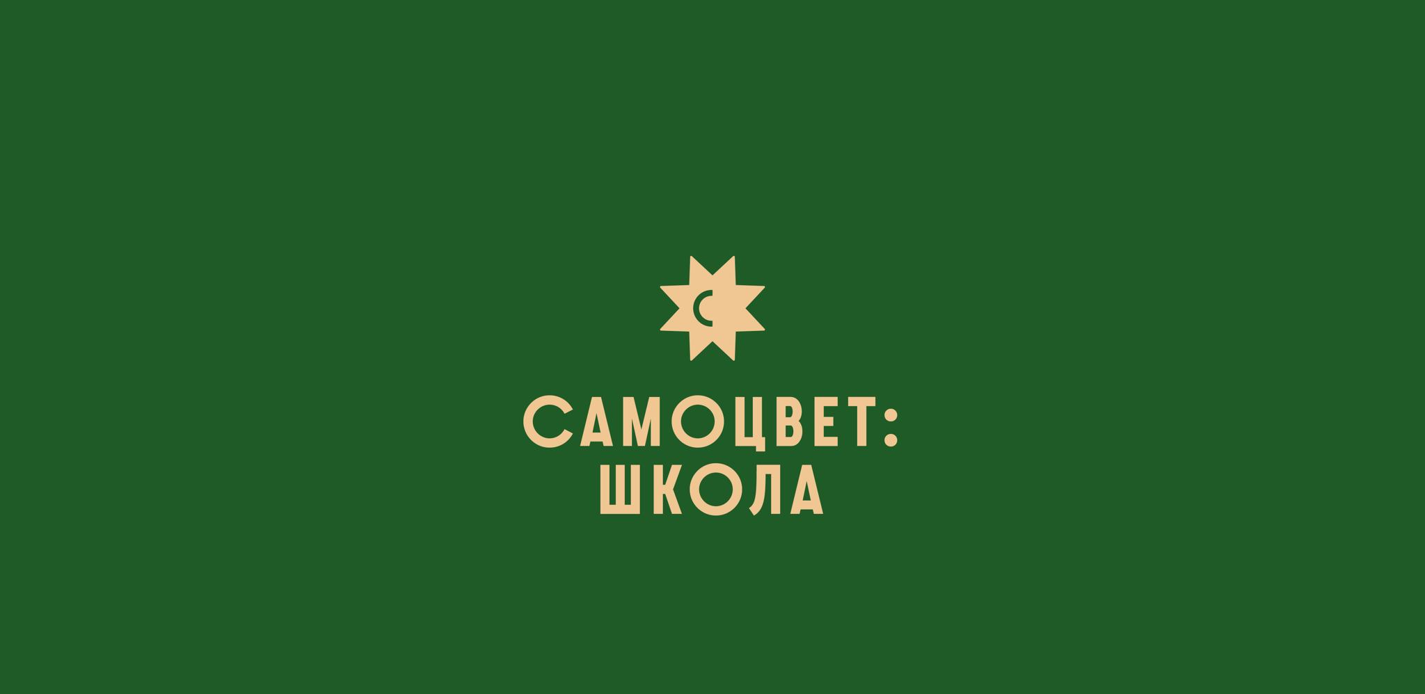Лекция «Хроника эмоций. Что и как мы чувствовали в прошлом веке и сейчас?»