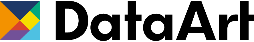 DataArt