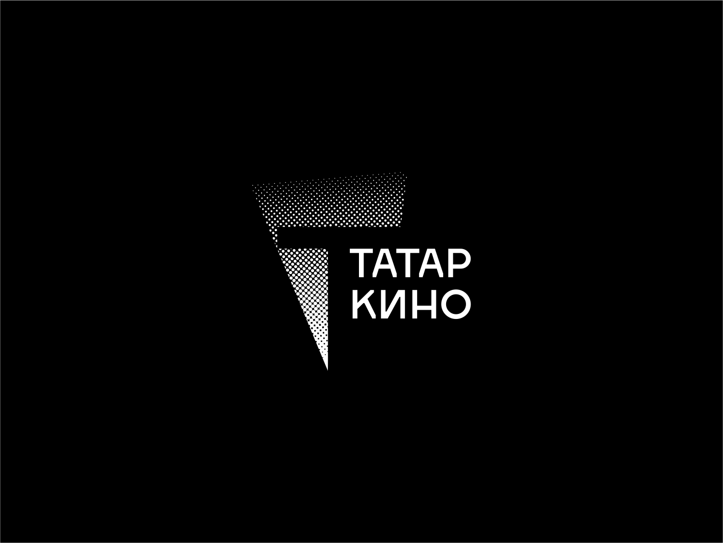 Учреждение культуры "Татаркино"