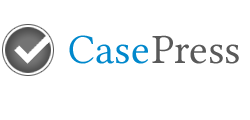 CasePress - система управления