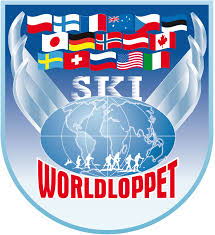 WorldLoppet