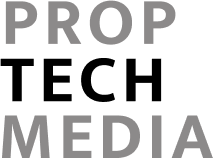 Информационный партнер