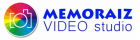 Memoraiz - партнер конференции