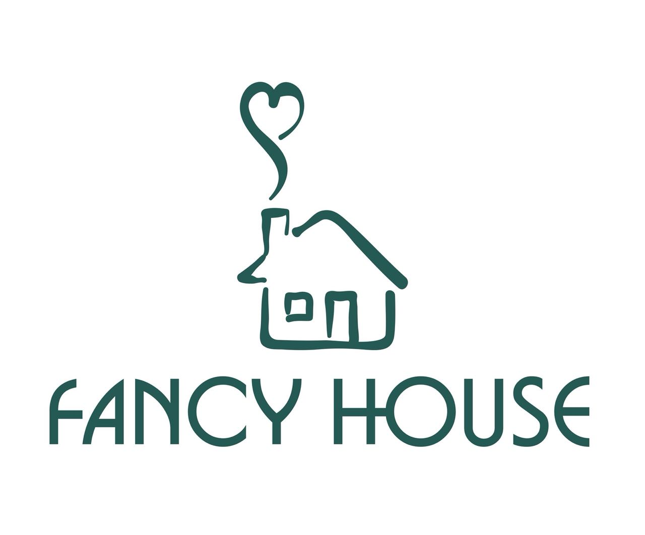 FANCY HOUSE - ремонт квартир