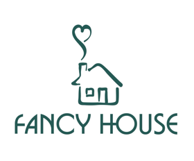 FANCY HOUSE - дизайн и ремонт квартир