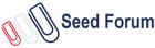 Seed Forum Russia
