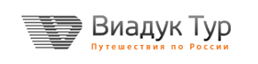 Виадук Тур