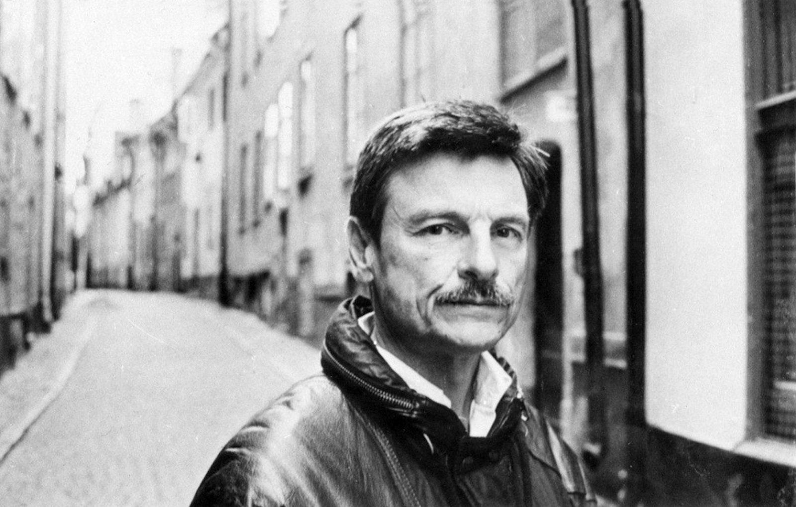 Лекция «Экзопланеты. Саундтрек к несуществующему фильму Андрея Тарковского»