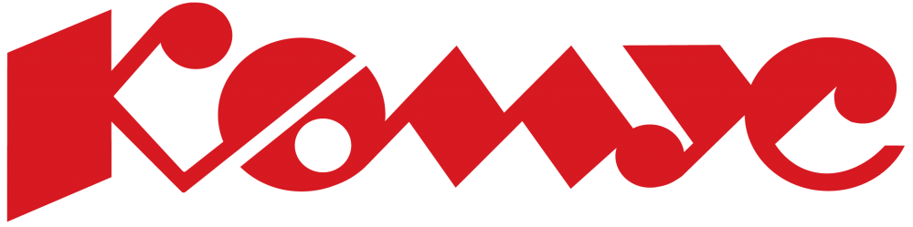 Компания "КОМУС"