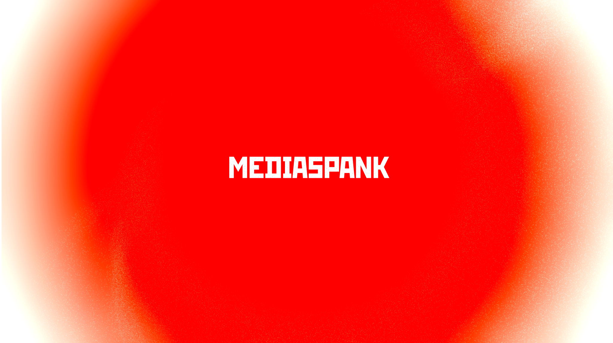 Дискуссия "Перспективы аудиовизуального искусства”