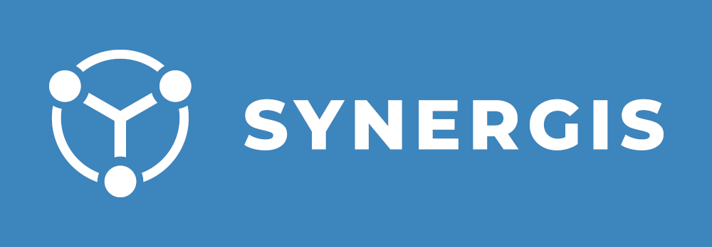 synergis