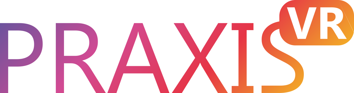 Лаборатория PraxisVR