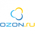 Онлайн-мегамаркет OZON.ru