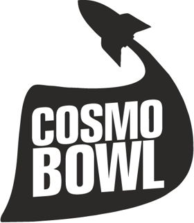 CosmoBowl