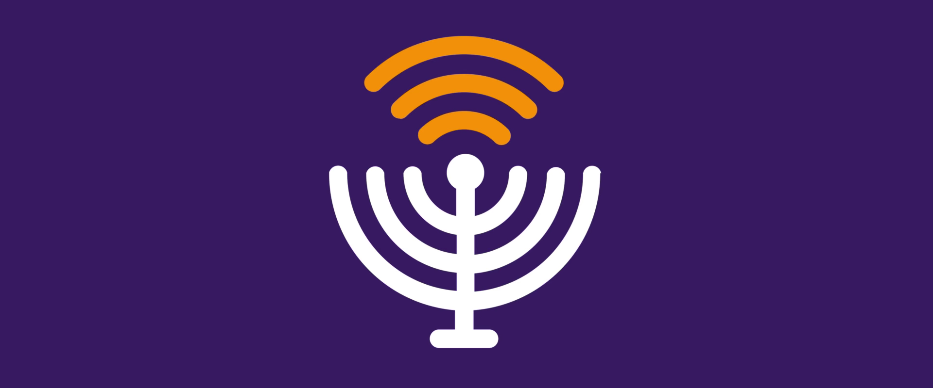 «Менахем квиз»