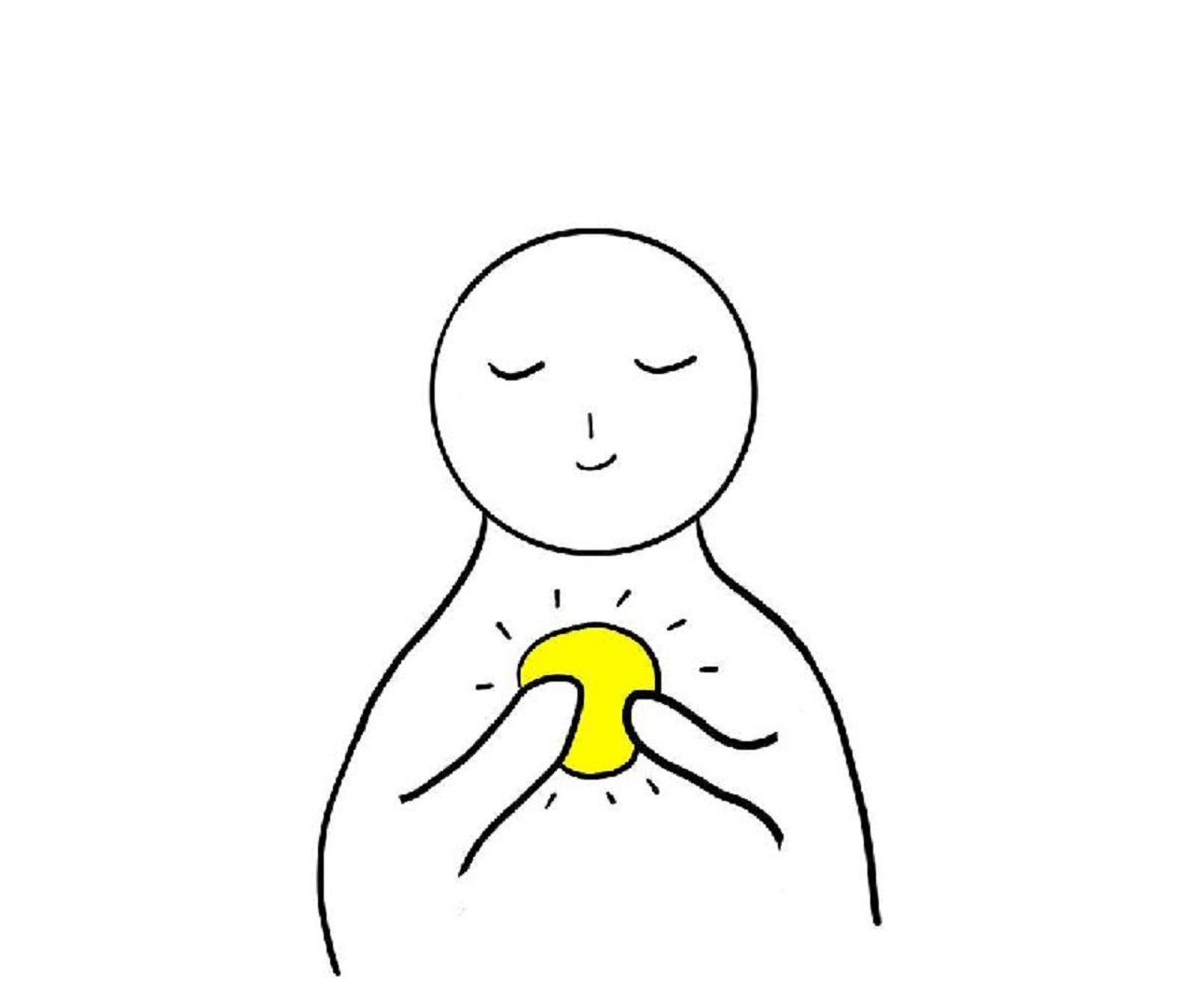 Психологический клуб «Навстречу себе»