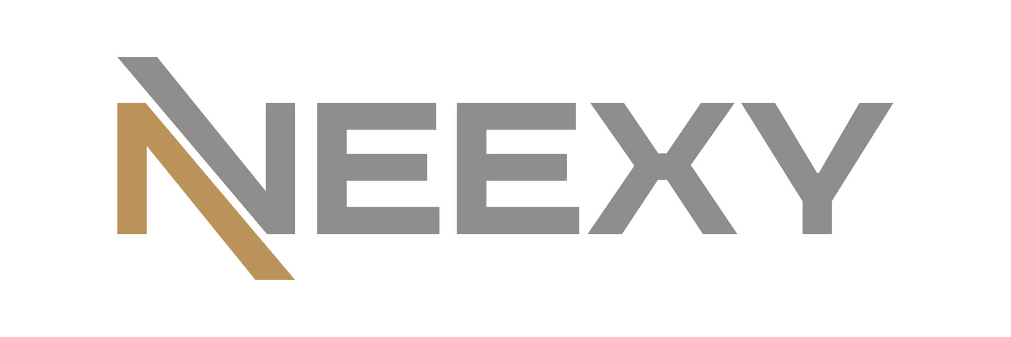 NEEXY
