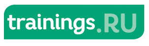 Trainings.ru
