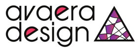Avaera-Design