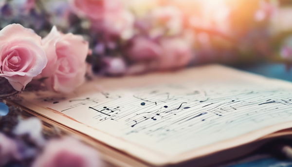 Литературно-музыкальный вечер «В лучах межвременья. Дело корнета Савина»