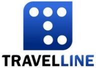 TravelLine