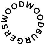 Бургерная Wood Wood Burgers